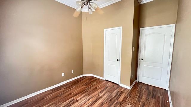 3914 E Auden Cir, Missouri City, TX 77459 - photo 13