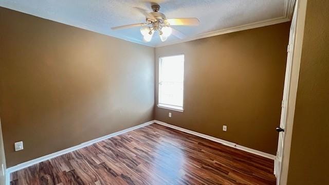 3914 E Auden Cir, Missouri City, TX 77459 - photo 14