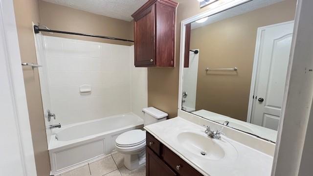 3914 E Auden Cir, Missouri City, TX 77459 - photo 15