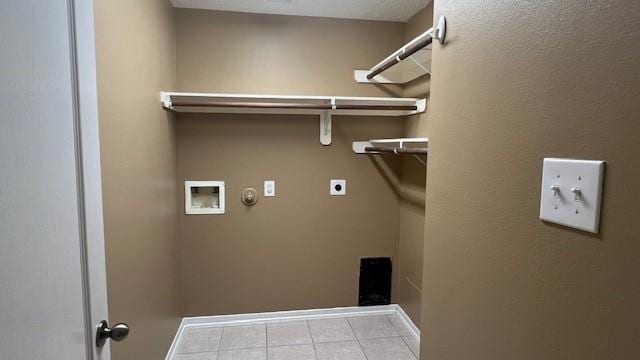 3914 E Auden Cir, Missouri City, TX 77459 - photo 16