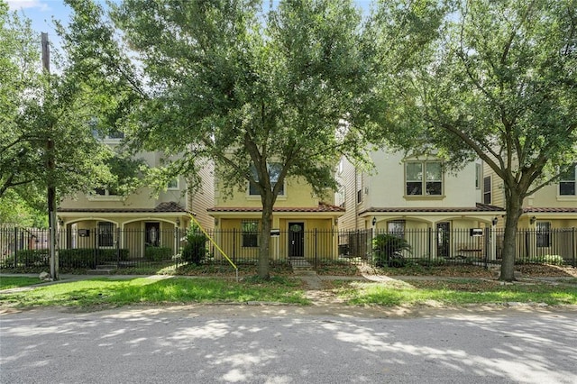2208 Colorado St, Houston, TX 77007 - photo 2