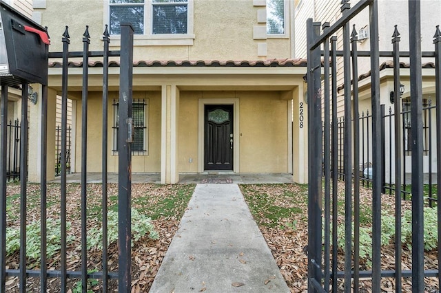 2208 Colorado St, Houston, TX 77007 - photo 3
