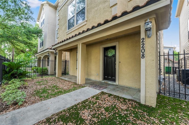 2208 Colorado St, Houston, TX 77007 - photo 4