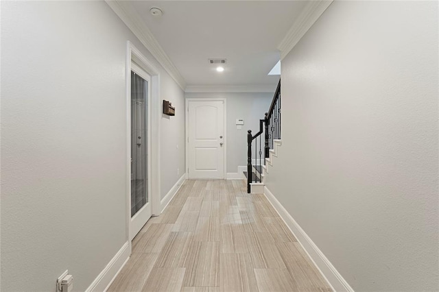 2208 Colorado St, Houston, TX 77007 - photo 5