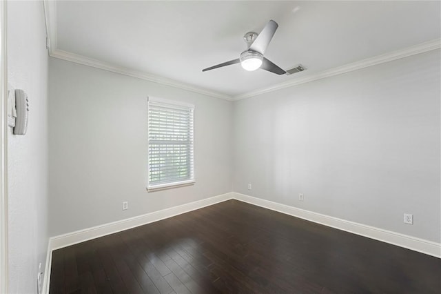 2208 Colorado St, Houston, TX 77007 - photo 6