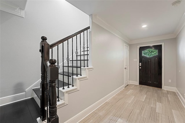 2208 Colorado St, Houston, TX 77007 - photo 8