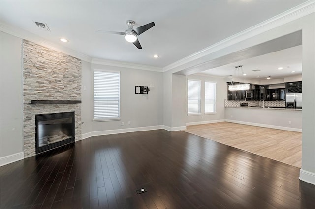 2208 Colorado St, Houston, TX 77007 - photo 9