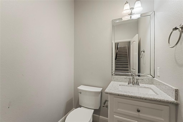2208 Colorado St, Houston, TX 77007 - photo 18
