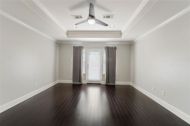 2208 Colorado St, Houston, TX 77007 - photo 19
