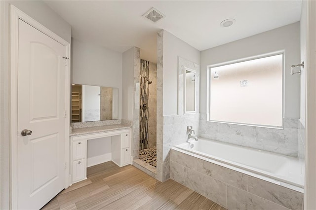 2208 Colorado St, Houston, TX 77007 - photo 20