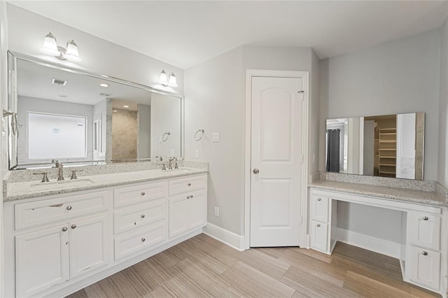 2208 Colorado St, Houston, TX 77007 - photo 21