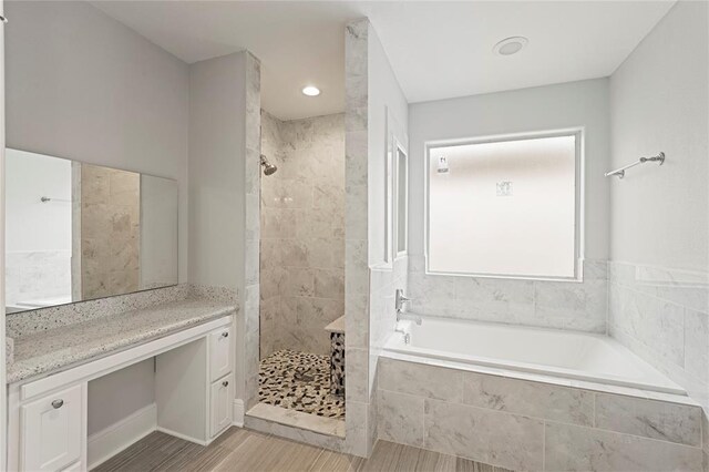 2208 Colorado St, Houston, TX 77007 - photo 22