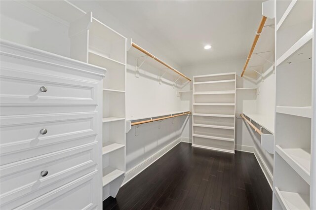 2208 Colorado St, Houston, TX 77007 - photo 23