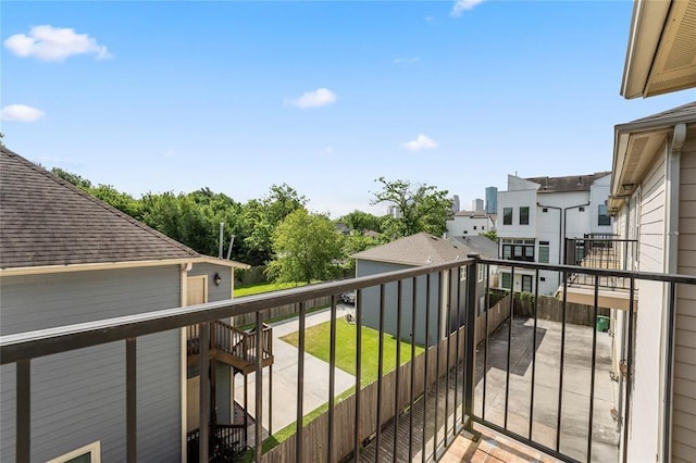 2208 Colorado St, Houston, TX 77007 - photo 24