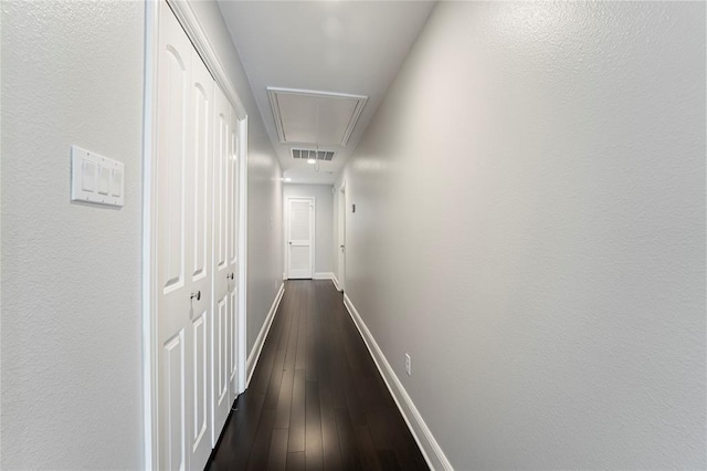 2208 Colorado St, Houston, TX 77007 - photo 25