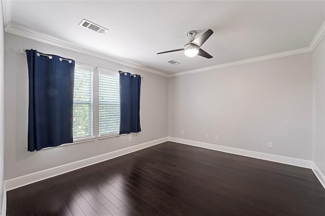 2208 Colorado St, Houston, TX 77007 - photo 27