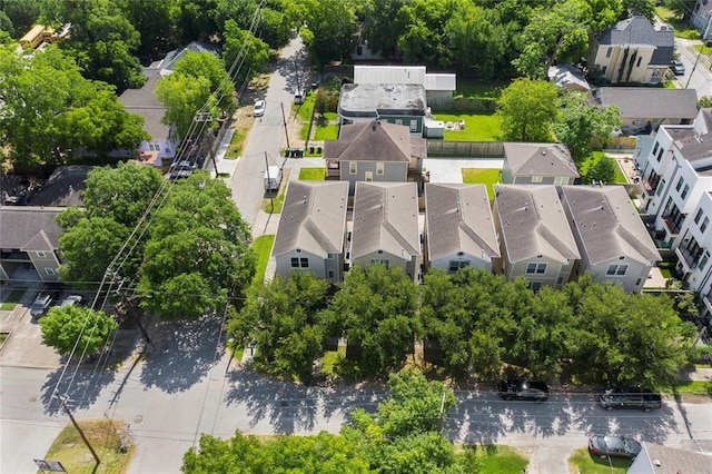 2208 Colorado St, Houston, TX 77007 - photo 30