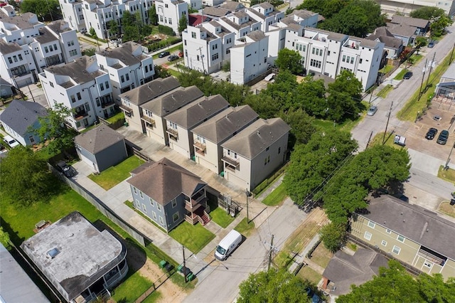 2208 Colorado St, Houston, TX 77007 - photo 31