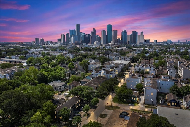 2208 Colorado St, Houston, TX 77007 - photo 32