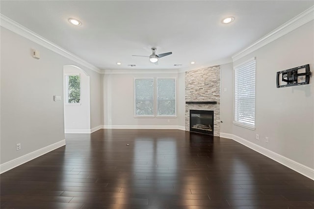 2208 Colorado St, Houston, TX 77007 - photo 10