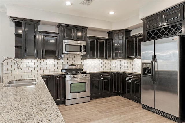 2208 Colorado St, Houston, TX 77007 - photo 14