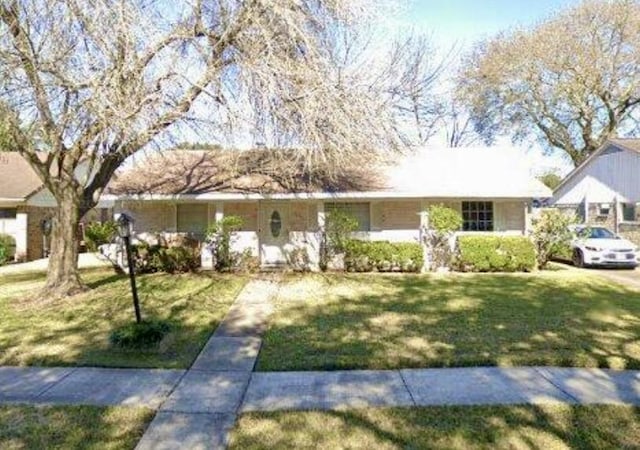 10307 Sageplum Dr, Houston, TX 77089 - photo 1
