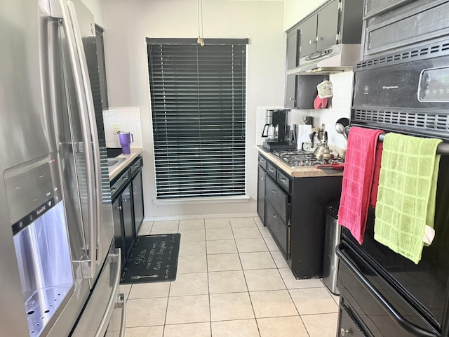10307 Sageplum Dr, Houston, TX 77089 - photo 4