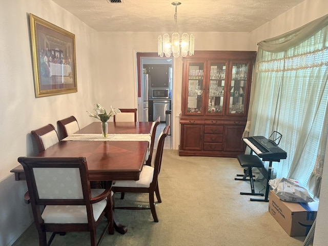 10307 Sageplum Dr, Houston, TX 77089 - photo 5