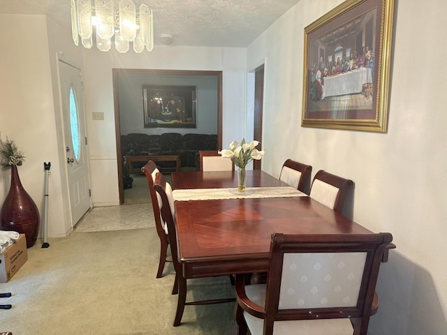 10307 Sageplum Dr, Houston, TX 77089 - photo 6