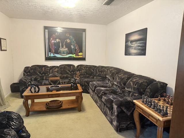 10307 Sageplum Dr, Houston, TX 77089 - photo 7