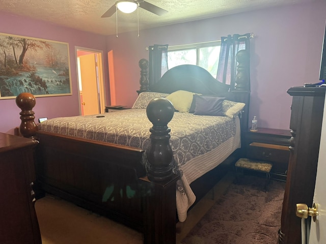 10307 Sageplum Dr, Houston, TX 77089 - photo 8