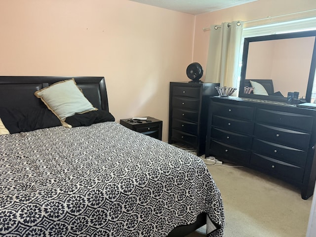 10307 Sageplum Dr, Houston, TX 77089 - photo 10