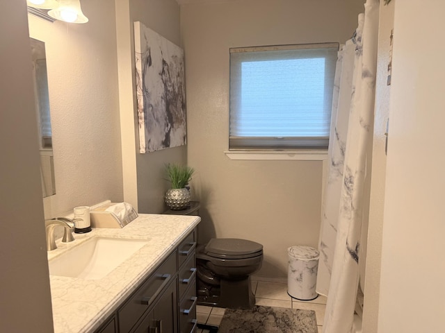 10307 Sageplum Dr, Houston, TX 77089 - photo 11