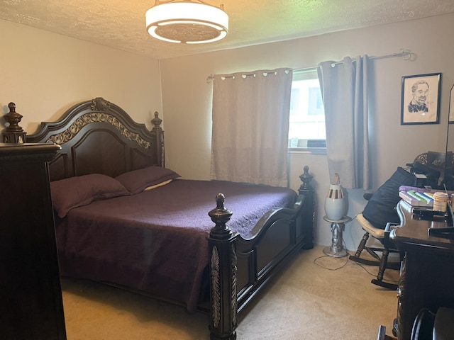 10307 Sageplum Dr, Houston, TX 77089 - photo 12