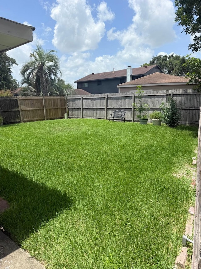 10307 Sageplum Dr, Houston, TX 77089 - photo 13