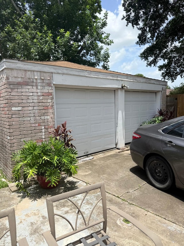 10307 Sageplum Dr, Houston, TX 77089 - photo 14