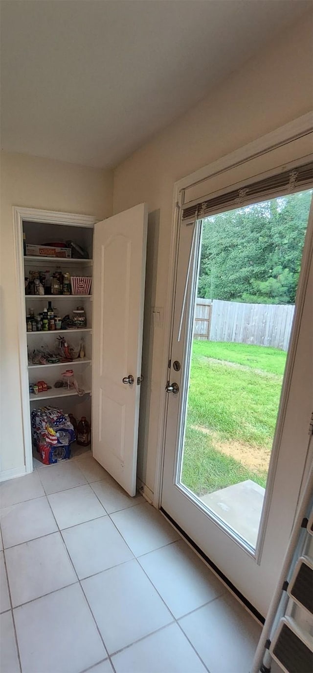27622 Mesabe Dr, Magnolia, TX 77354 - photo 6