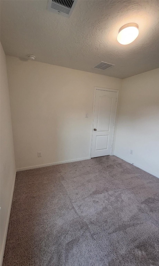 27622 Mesabe Dr, Magnolia, TX 77354 - photo 13
