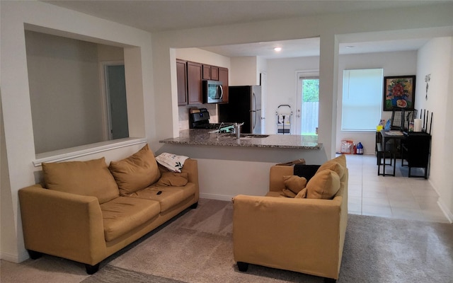 27622 Mesabe Dr, Magnolia, TX 77354 - photo 3