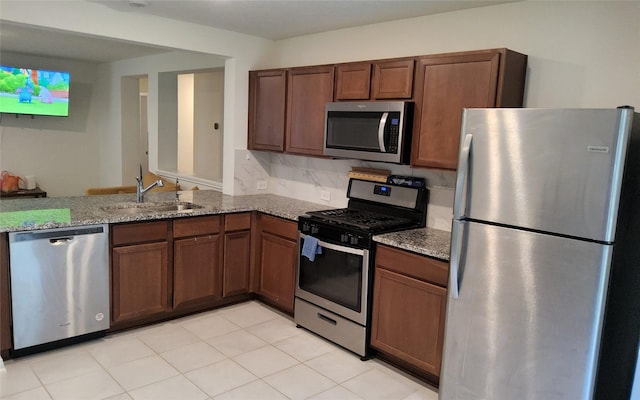 27622 Mesabe Dr, Magnolia, TX 77354 - photo 5