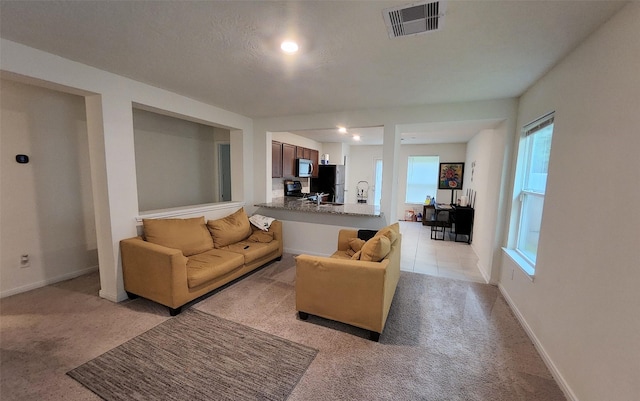 27622 Mesabe Dr, Magnolia, TX 77354 - photo 4