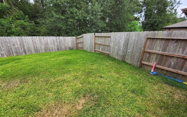 27622 Mesabe Dr, Magnolia, TX 77354 - photo 17