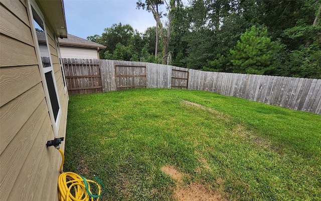 27622 Mesabe Dr, Magnolia, TX 77354 - photo 18
