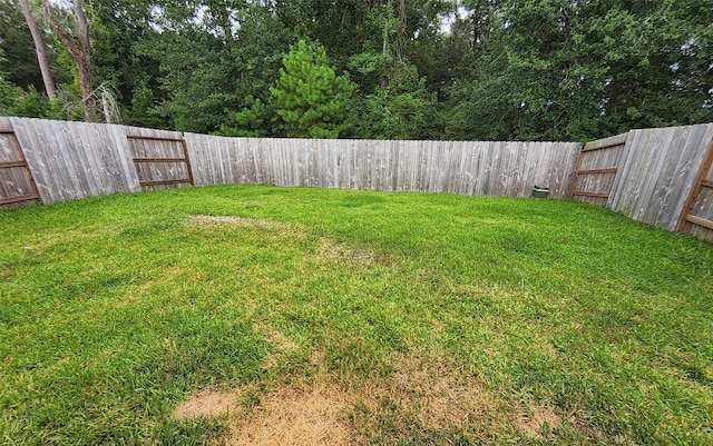 27622 Mesabe Dr, Magnolia, TX 77354 - photo 19