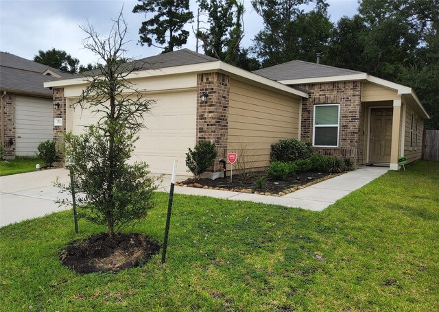 27622 Mesabe Dr, Magnolia, TX 77354 - photo 2