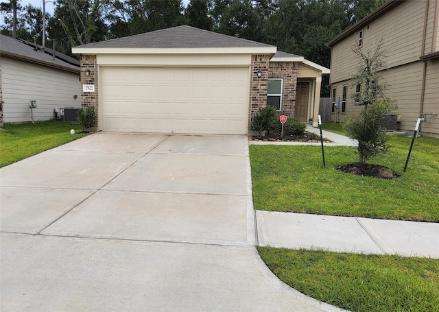 27622 Mesabe Dr, Magnolia, TX 77354 - photo 1