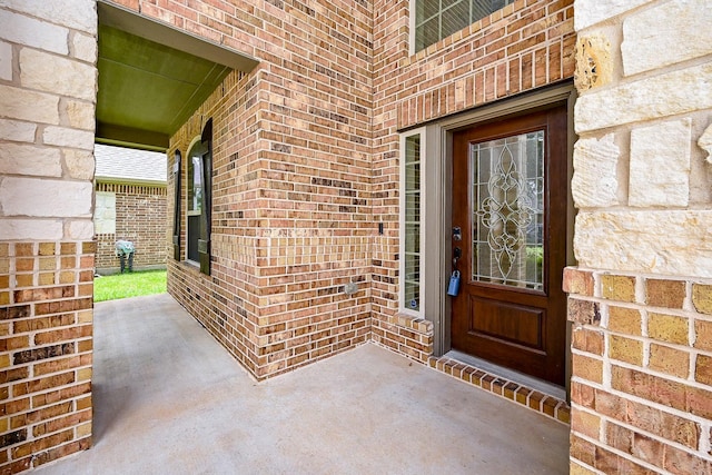 14814 Raleighs Meadow Ct, Cypress, TX 77433 - photo 4