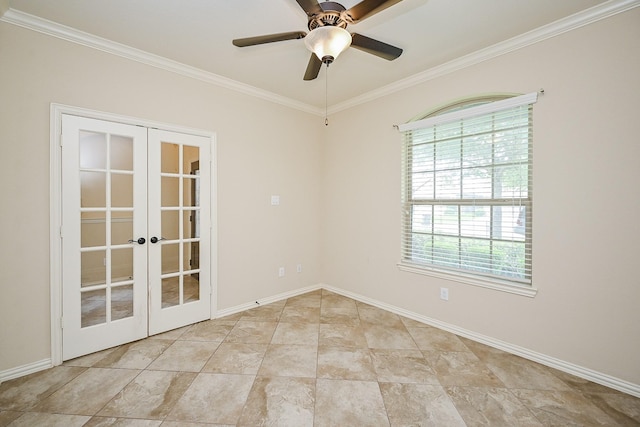 14814 Raleighs Meadow Ct, Cypress, TX 77433 - photo 8