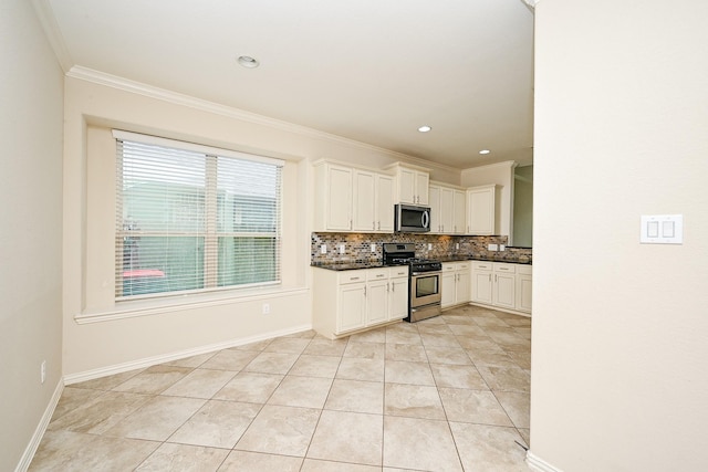 14814 Raleighs Meadow Ct, Cypress, TX 77433 - photo 9