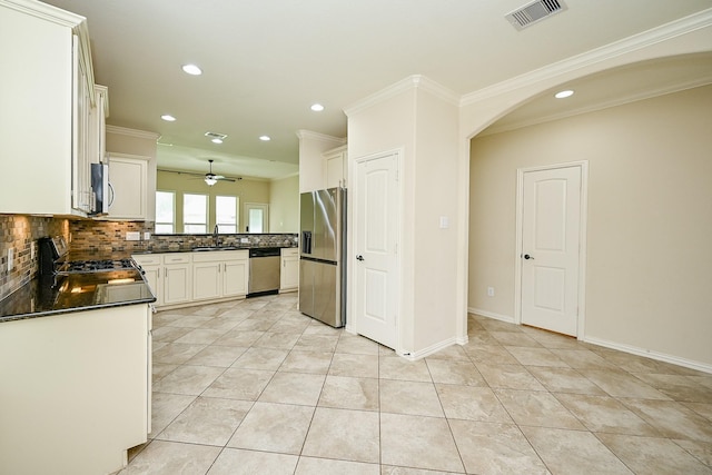 14814 Raleighs Meadow Ct, Cypress, TX 77433 - photo 12